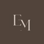 EMMS Design
