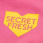 SecretFresh
