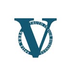 VERA Files