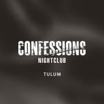 Confessions Tulum