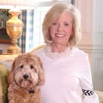 Nancy T. Lynch Interior Design