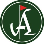 Atlanta Country Club