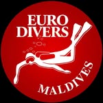Scuba Diving Centre | Dhigali Maldives