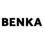 Benka
