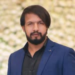 Talha Rajpoot👑