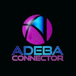 Adeba Connector . Media