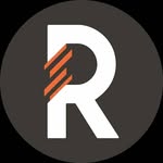 Rucha Venezuela