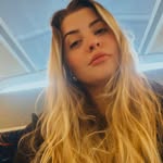 Geovana Mendes