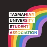 Tasmanian University Student Association - TUSA