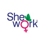 SheWork