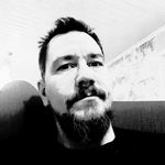 Karl Martin's Craftbeers 🍻