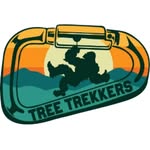 Tree Trekkers