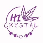 Hi Crystal