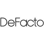 DeFacto Global