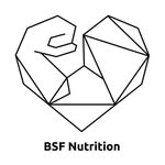 BSF Nutrition
