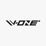 V-ONE