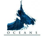 Oceans Research