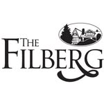 Filberg Park