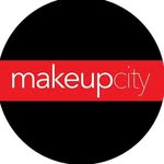 Makeupcity