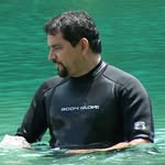 Mario Marin