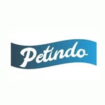 Nusa Pet Indo Official - 🏆#1 Pet Supplies Indonesia