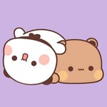 Bubu Dudu Mid