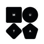 MUTA