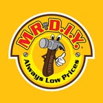 MR.DIY Philippines