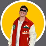 Justin De Nobrega