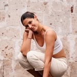 Kiara Mayo | Nutrición & Fitness