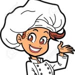 Easy Meals / Lesni Obroci