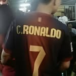 El footix