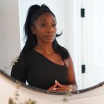 Magda Civil 🇭🇹