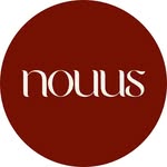 Nouus