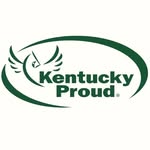 Kentucky Proud
