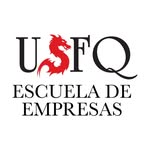 Escuela de Empresas USFQ