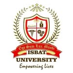 ISBAT UNIVERSITY