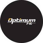 Optimum Fit