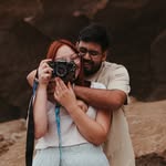 Mati y Fer / Fotógrafos de Matrimonio / Fotógrafos de Bodas