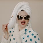 Anna Malcolm, LE • Sioux Falls Facialist