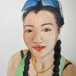 maya_xin_watercolor