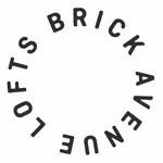 Brick Avenue Lofts