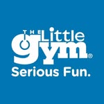 The Little Gym of Lexington