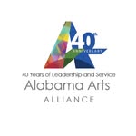 AlabamaArts