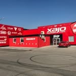 XAJO