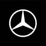 Mercedes-Benz Indonesia