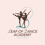 Leap of Dance Academy