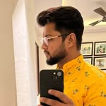 🧿 Abhishek Aggarwal 🧿