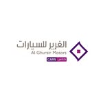 Al Ghurair Motors - Cars Services