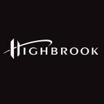 Highbrook Business Park